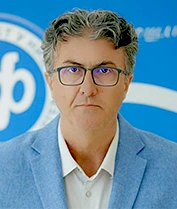 Горан Максимовић