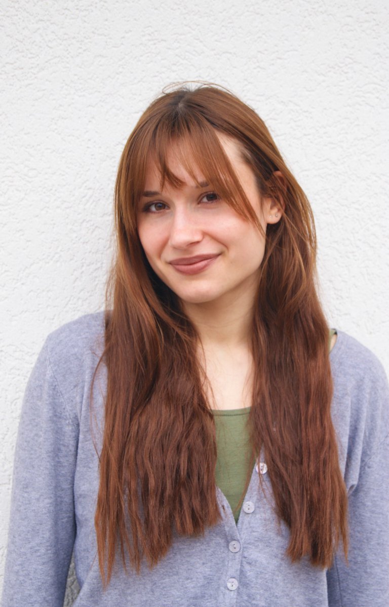 Анђелија Аранђеловић, Департман за социјалну политику и социјални рад, Филозофски факултет